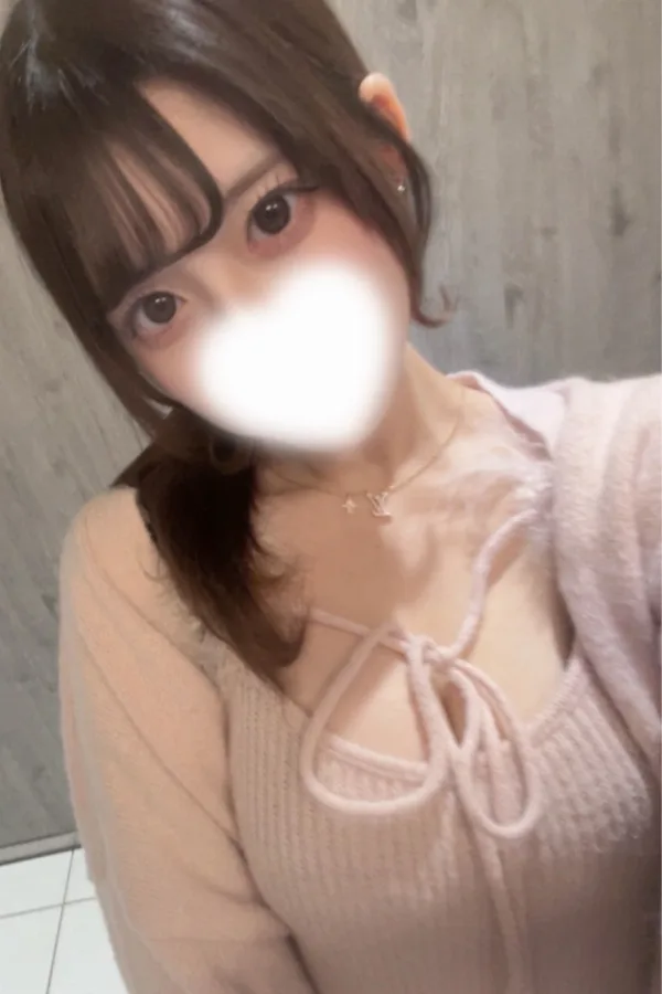 藤堂まどか