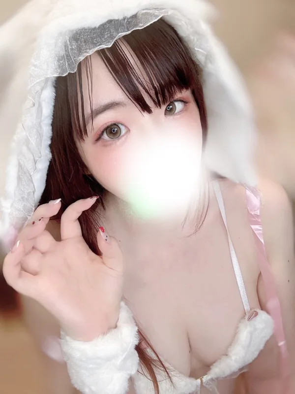 青柳 ちほ