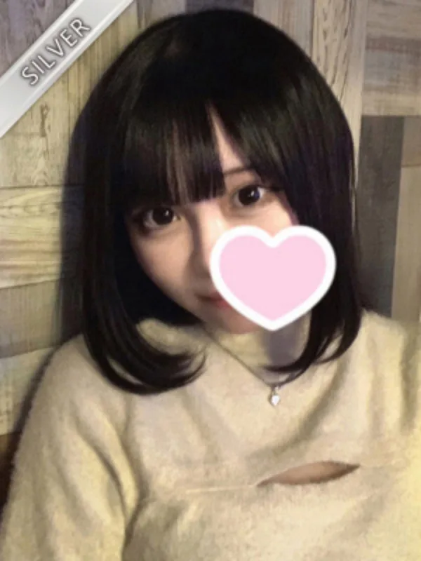 ぴぴ(SILVER)