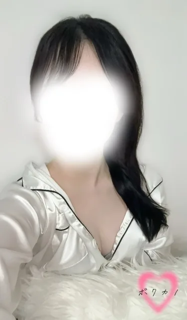 みさき