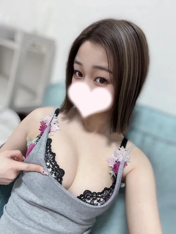 高梨 らん