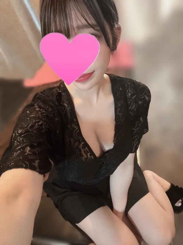 モコ