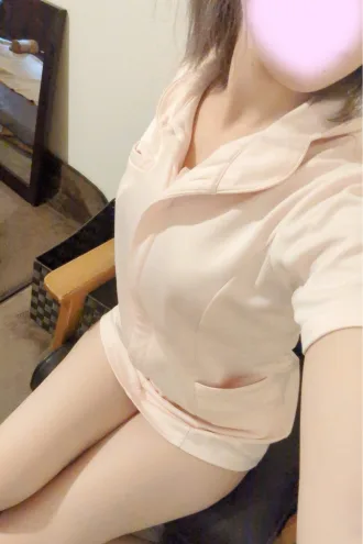 麗奈（れいな）♡X-rank