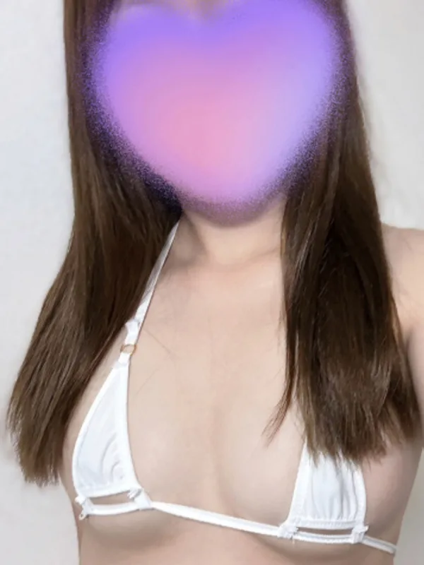 ゆきな