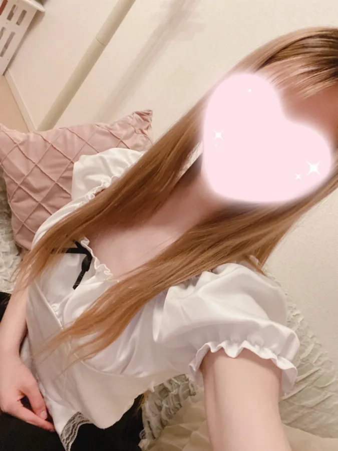りりあ