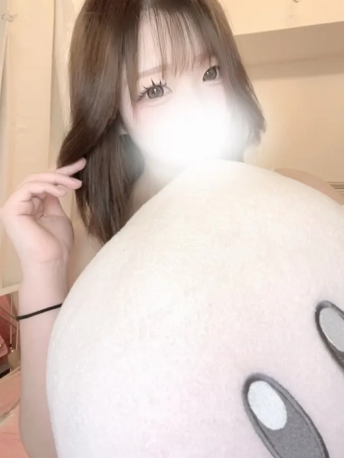 ダイヤ