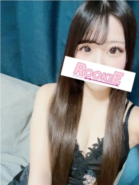 みみ