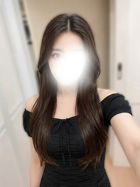 あやね