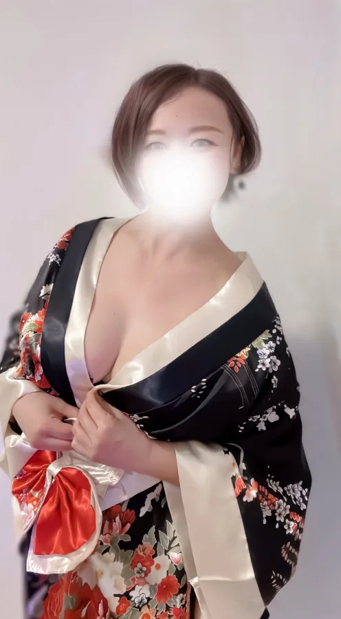班目しおん〝ﾏﾀﾞﾗﾒ〟