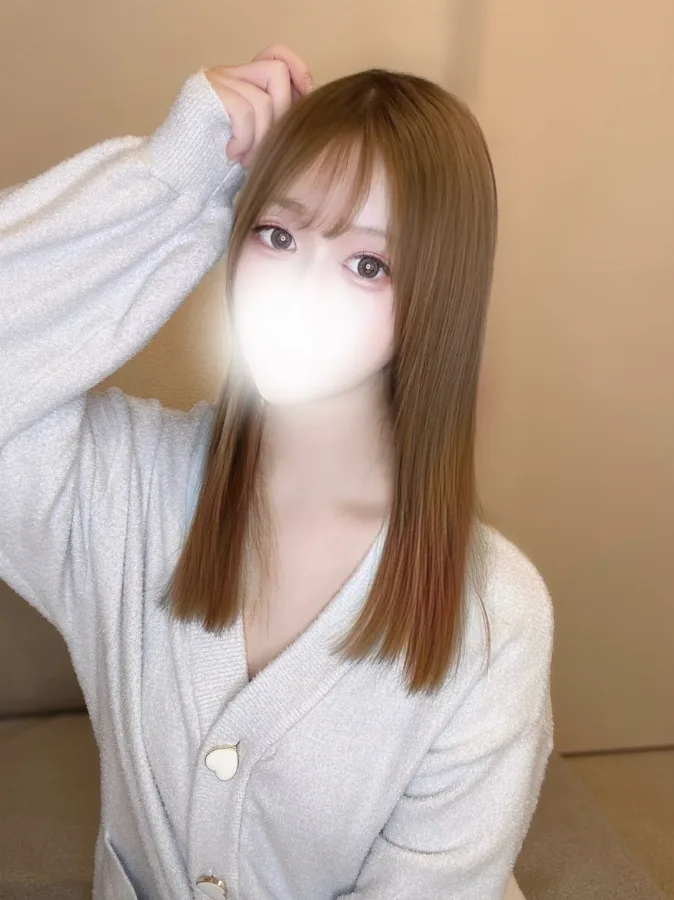 長谷川みう