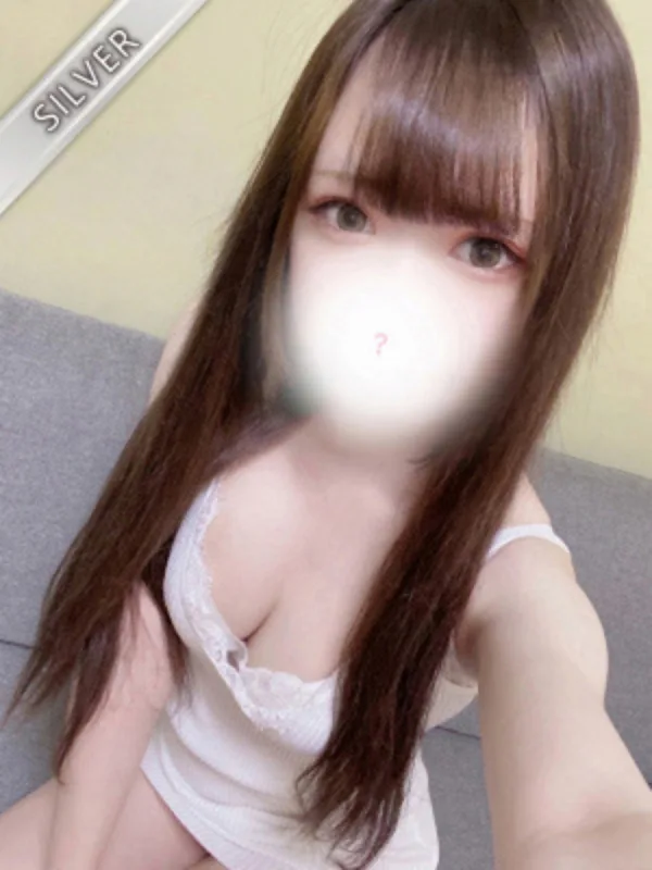 ぴあの(SILVER)