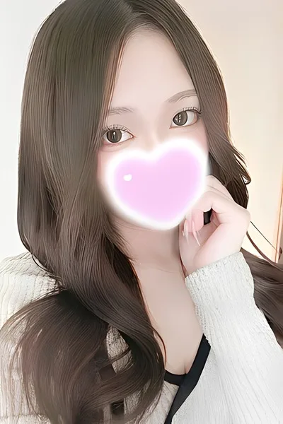 もな