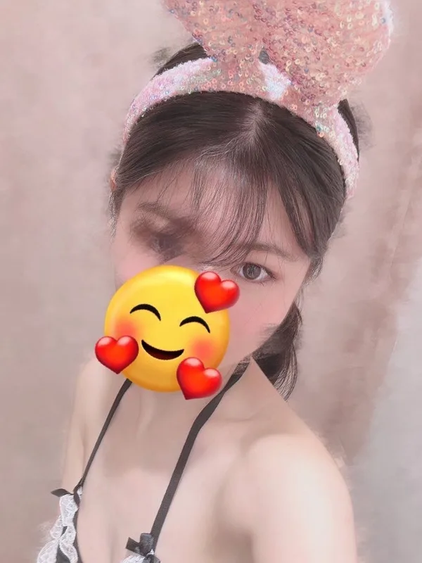 りん