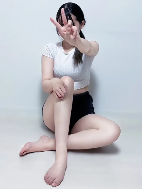 由野 さら