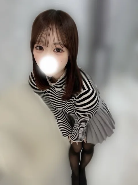 霞まり