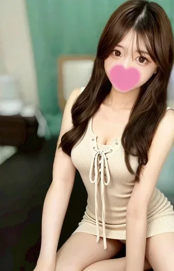 天宮 はな(21)