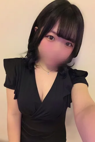 まい