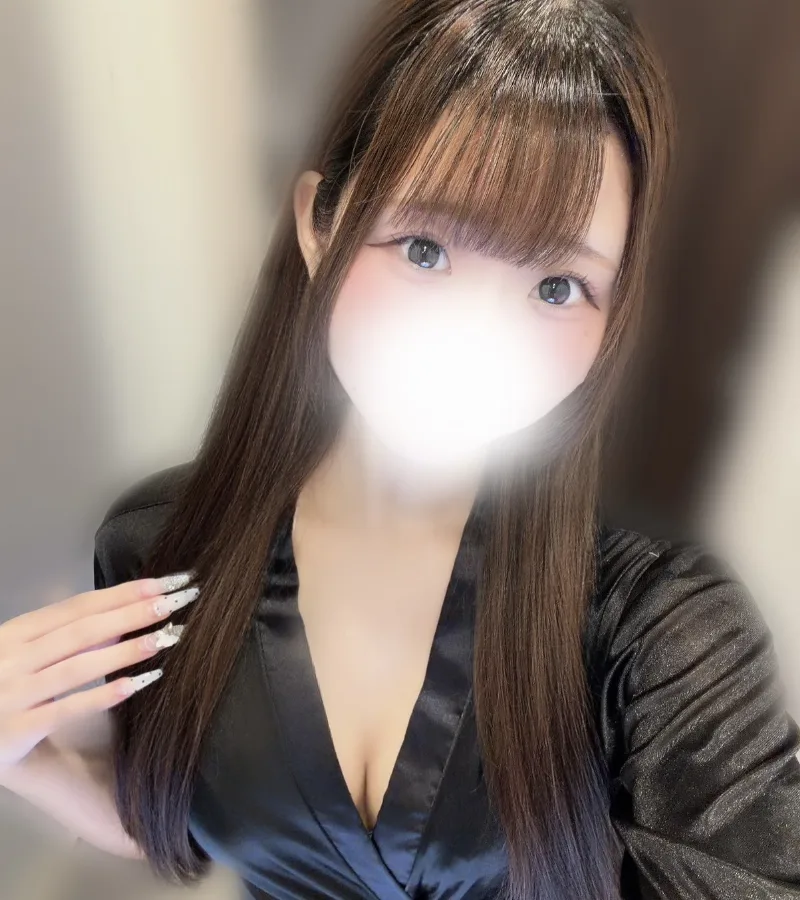 みさき