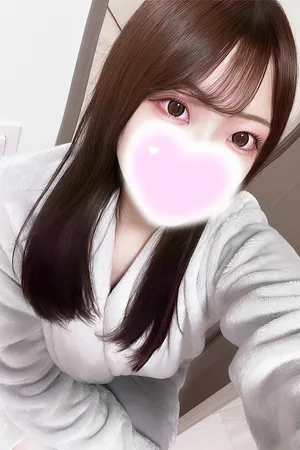 イーブイ