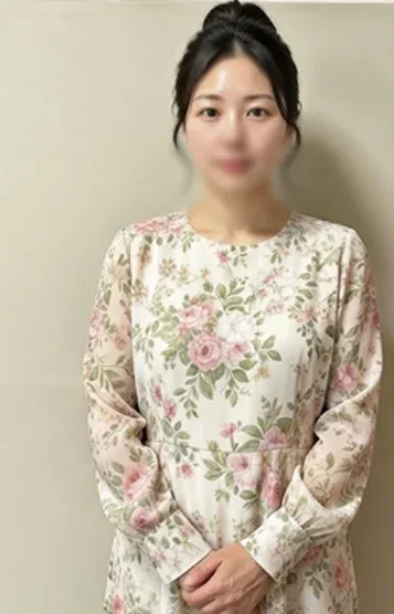 ゆいか(36)