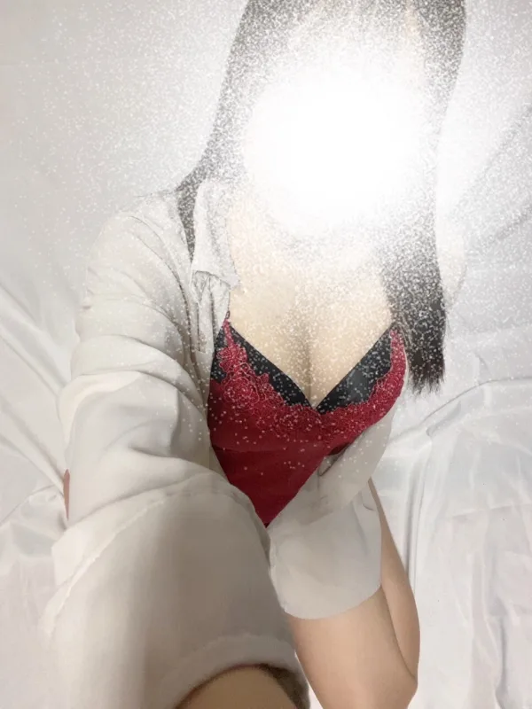 かんな