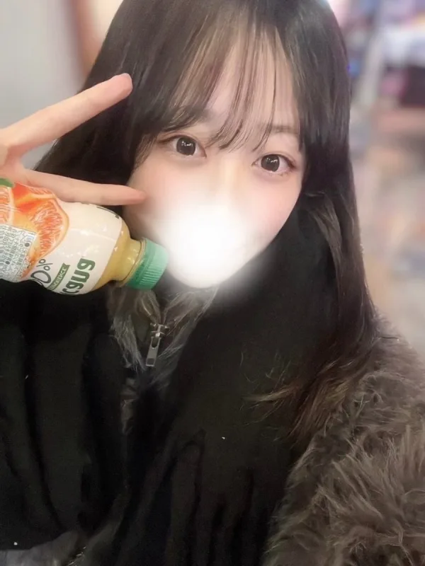 ゆき