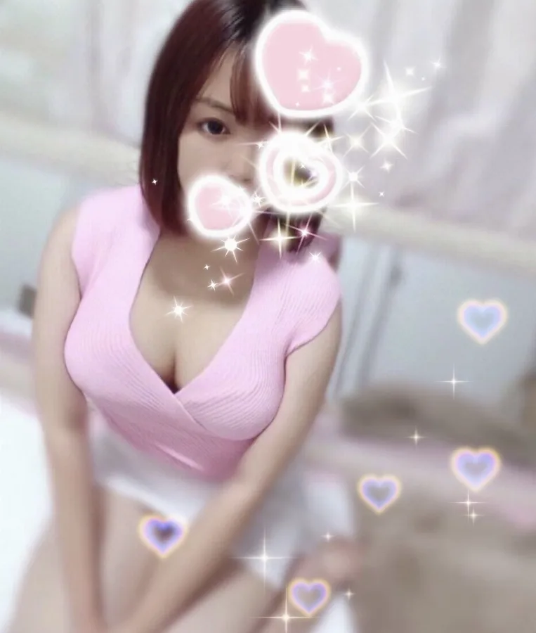 レナ