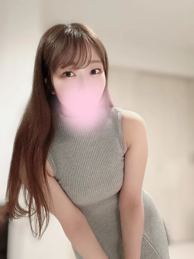 ゆき