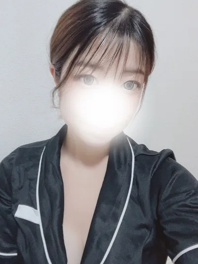 かりん
