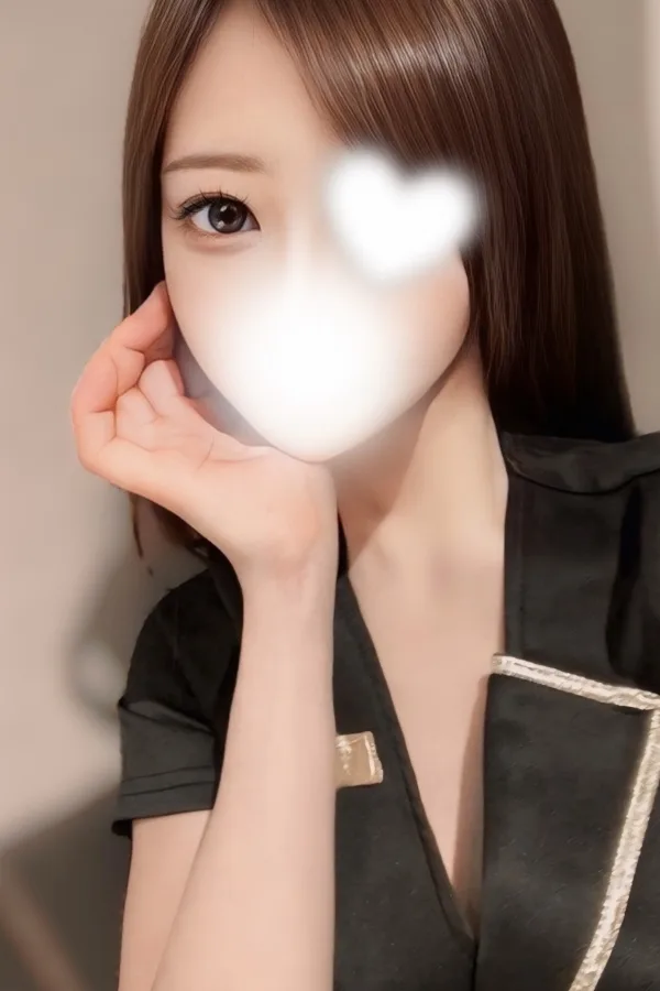 ゆうひ