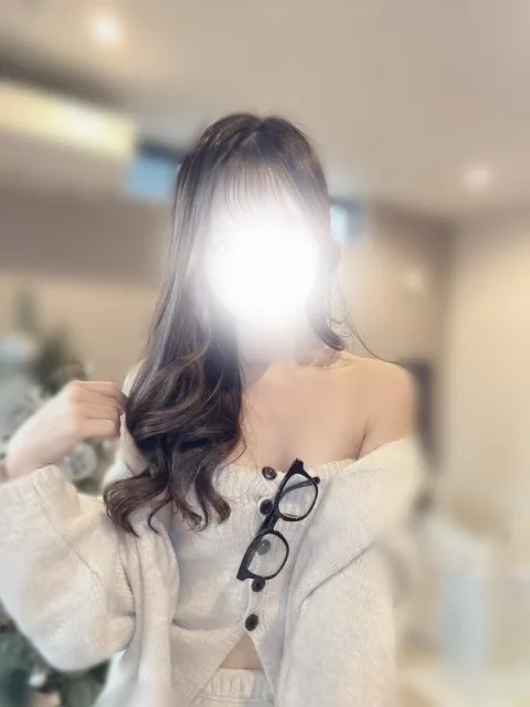 しゅり