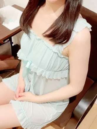 すみれ
