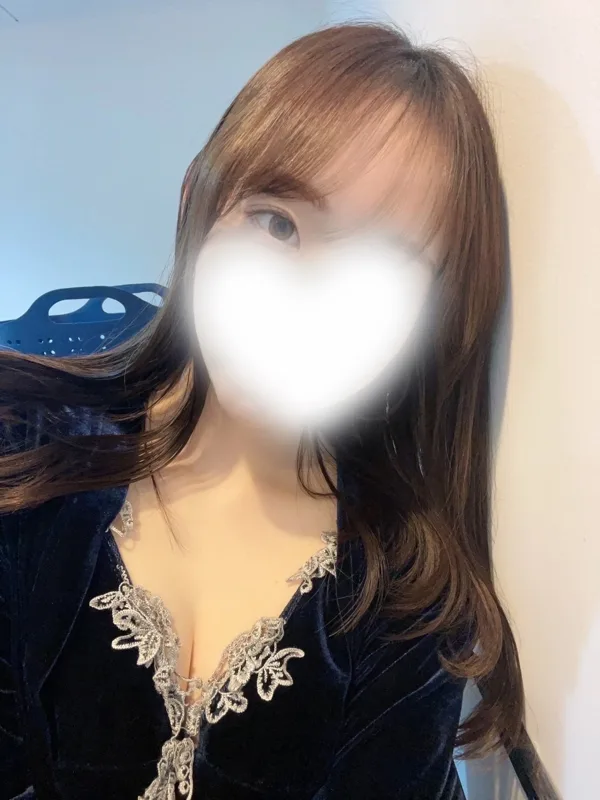 なつめ