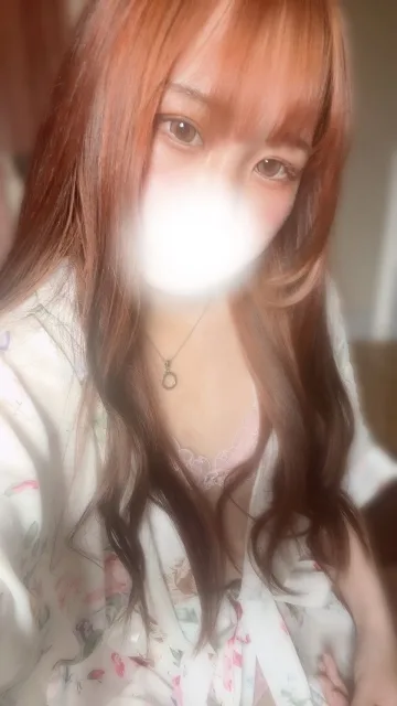 恋叶みさ