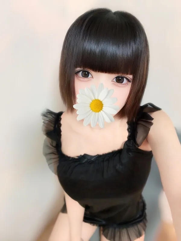 桐谷ここあ