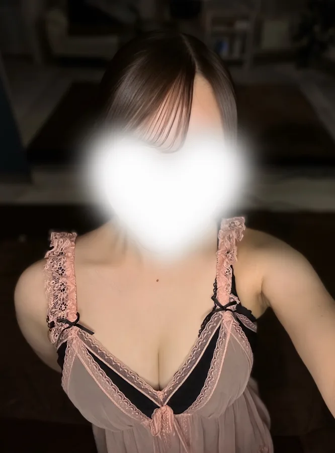 りり
