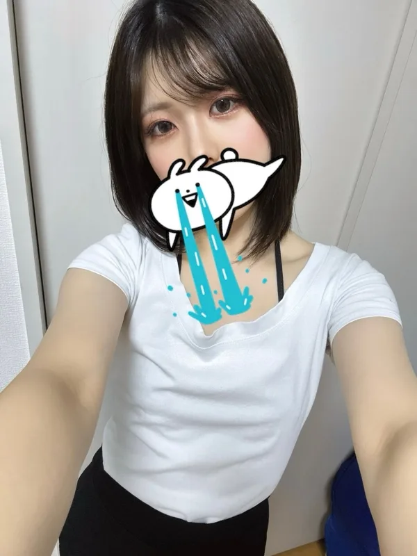 みれい