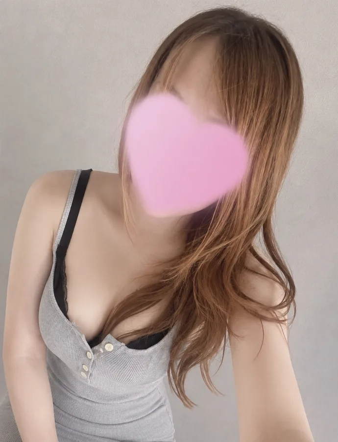 あいり