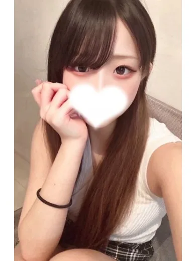 双葉 このは