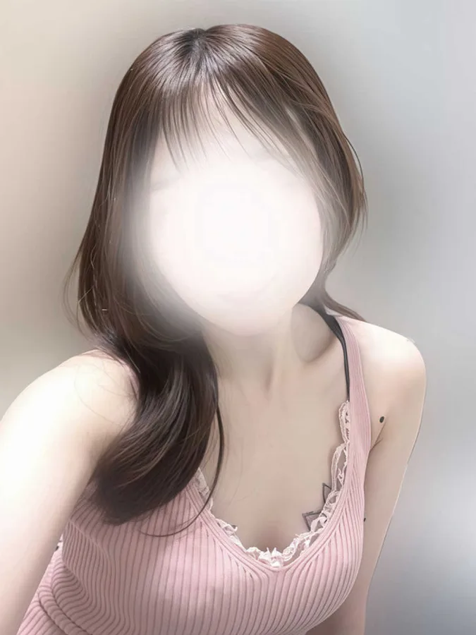 守谷まよ