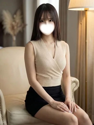 【B】えりな