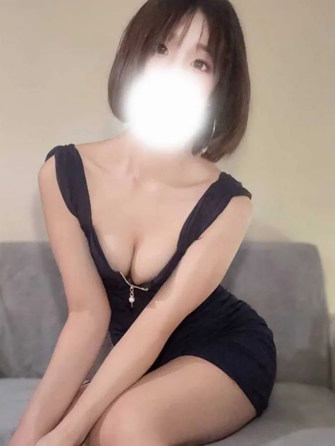神楽るる