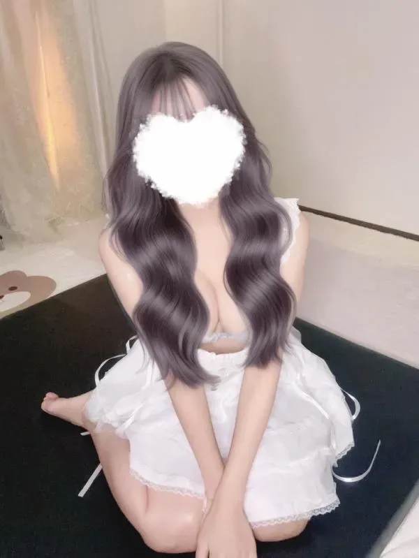 なつめ