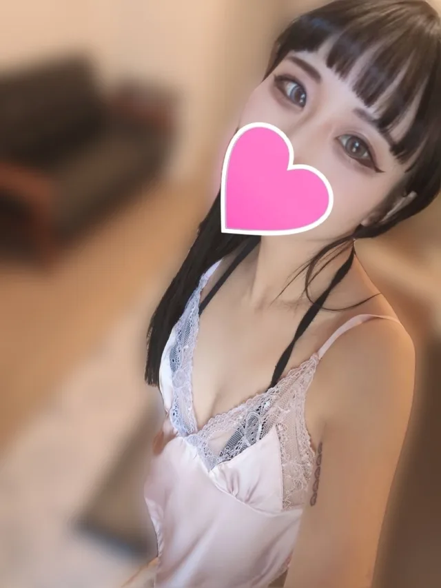 ラル