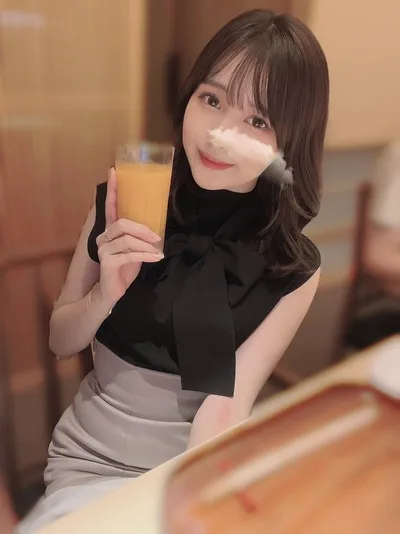 花宮さゆみ