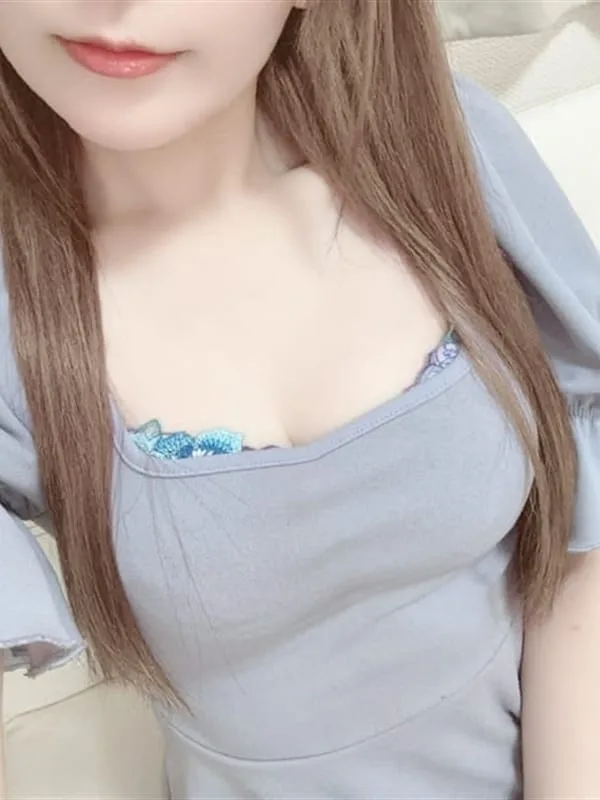 ねね