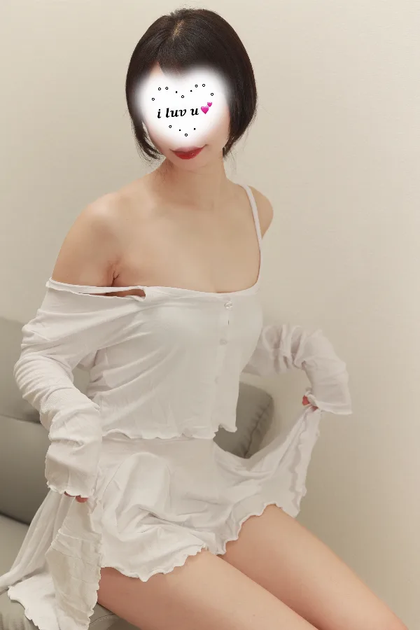 椿 いちか