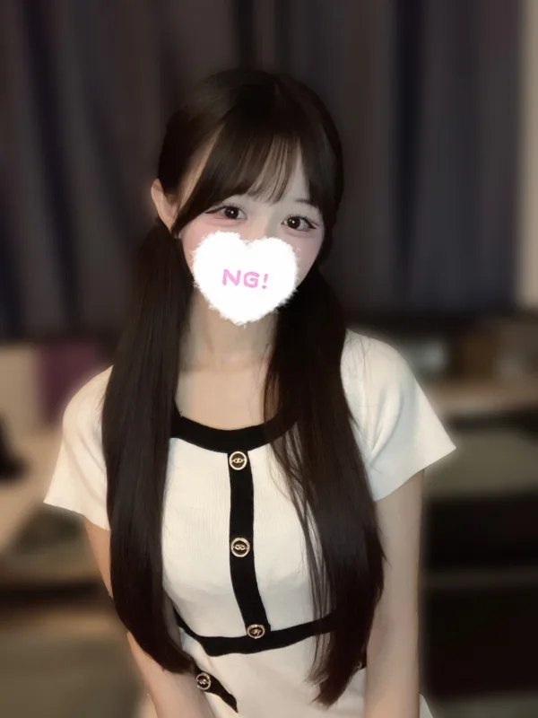 山田りな