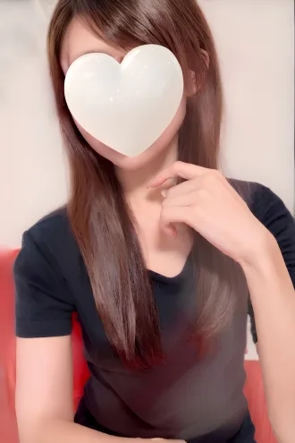 比嘉