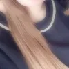 雨宮 うい(22)